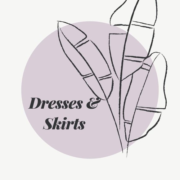 Women's Dresses & Skirts - Picture 1 of 1